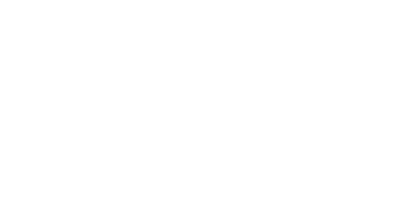 Alion Beach