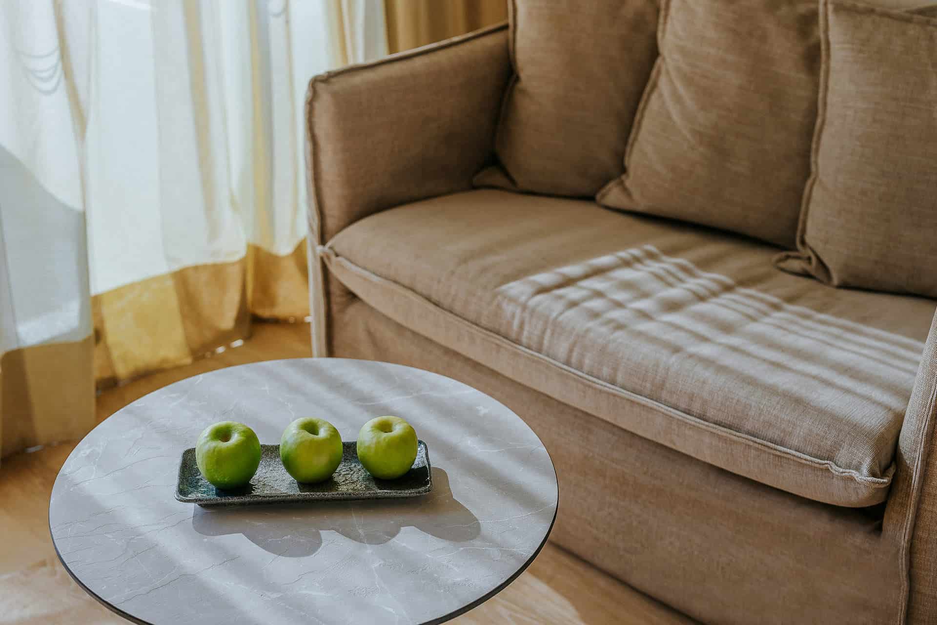 Park View Room - Alion Beach Hotel Ayia Napa