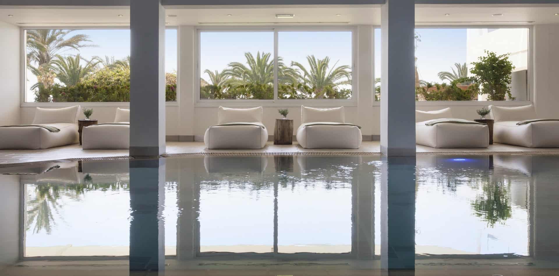 2 Indoor Pool_Alion Beach Resort_Ayia Napa_Cyprus (2)