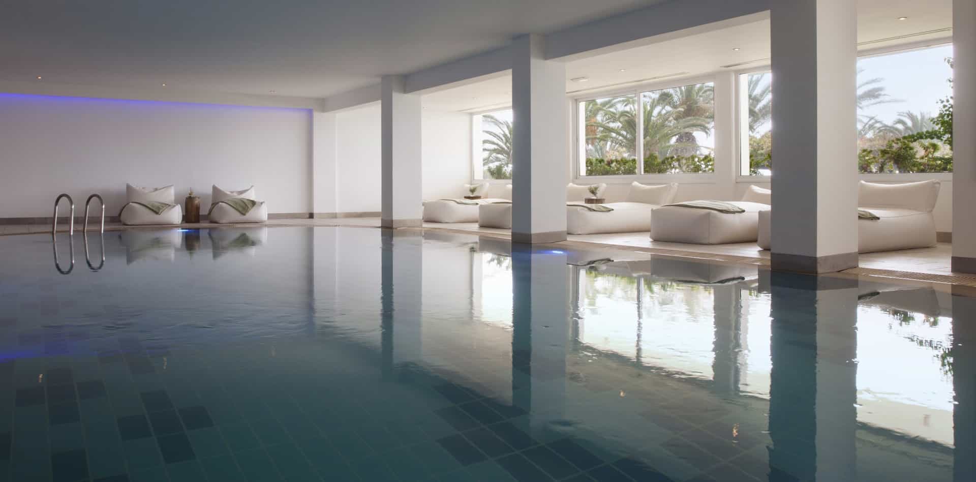 2 Indoor Pool_Alion Beach Resort_Ayia Napa_Cyprus (3)