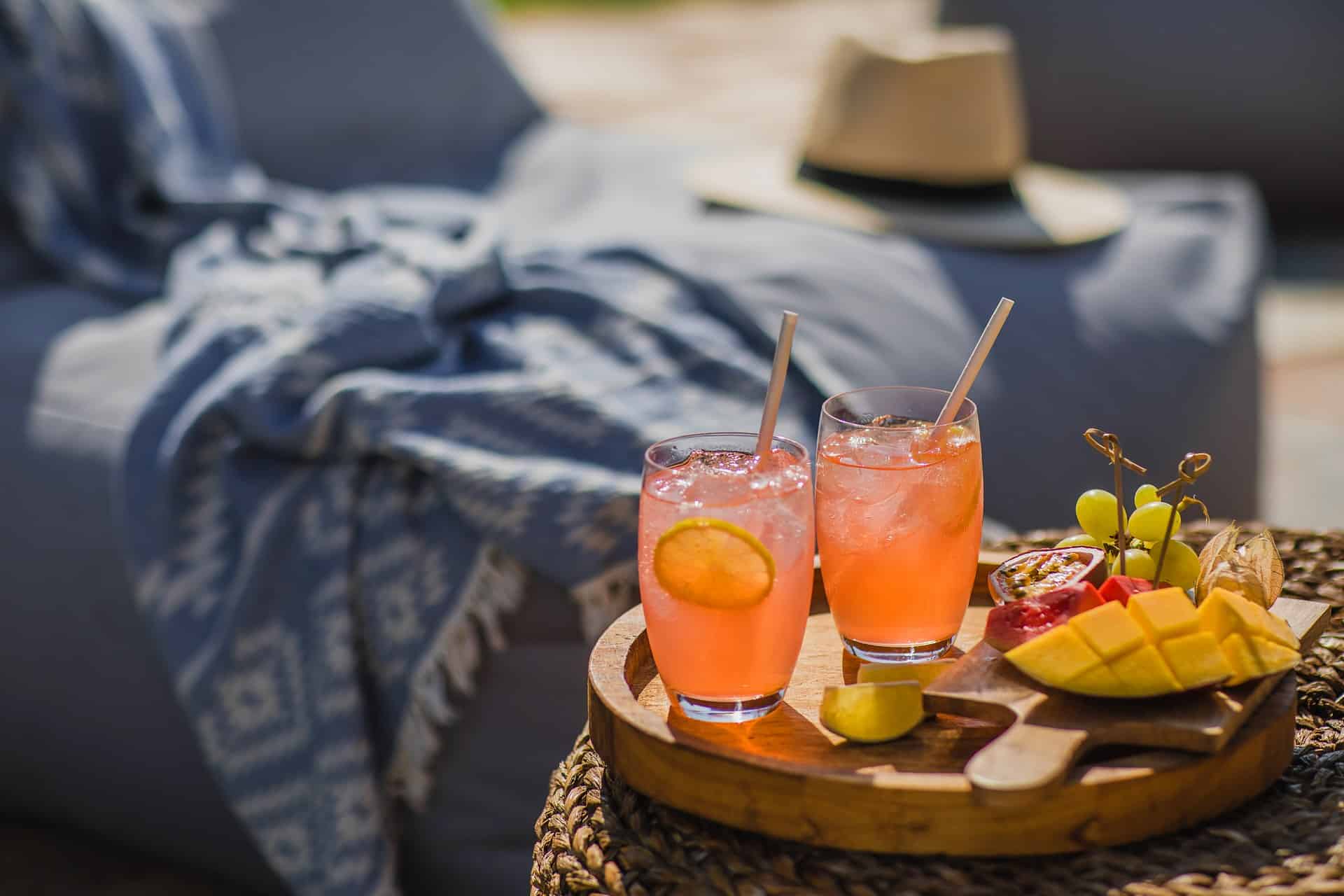 2 MAIN Pool area_Alion Beach Hotel_Ayia Napa_Cyprus (5)