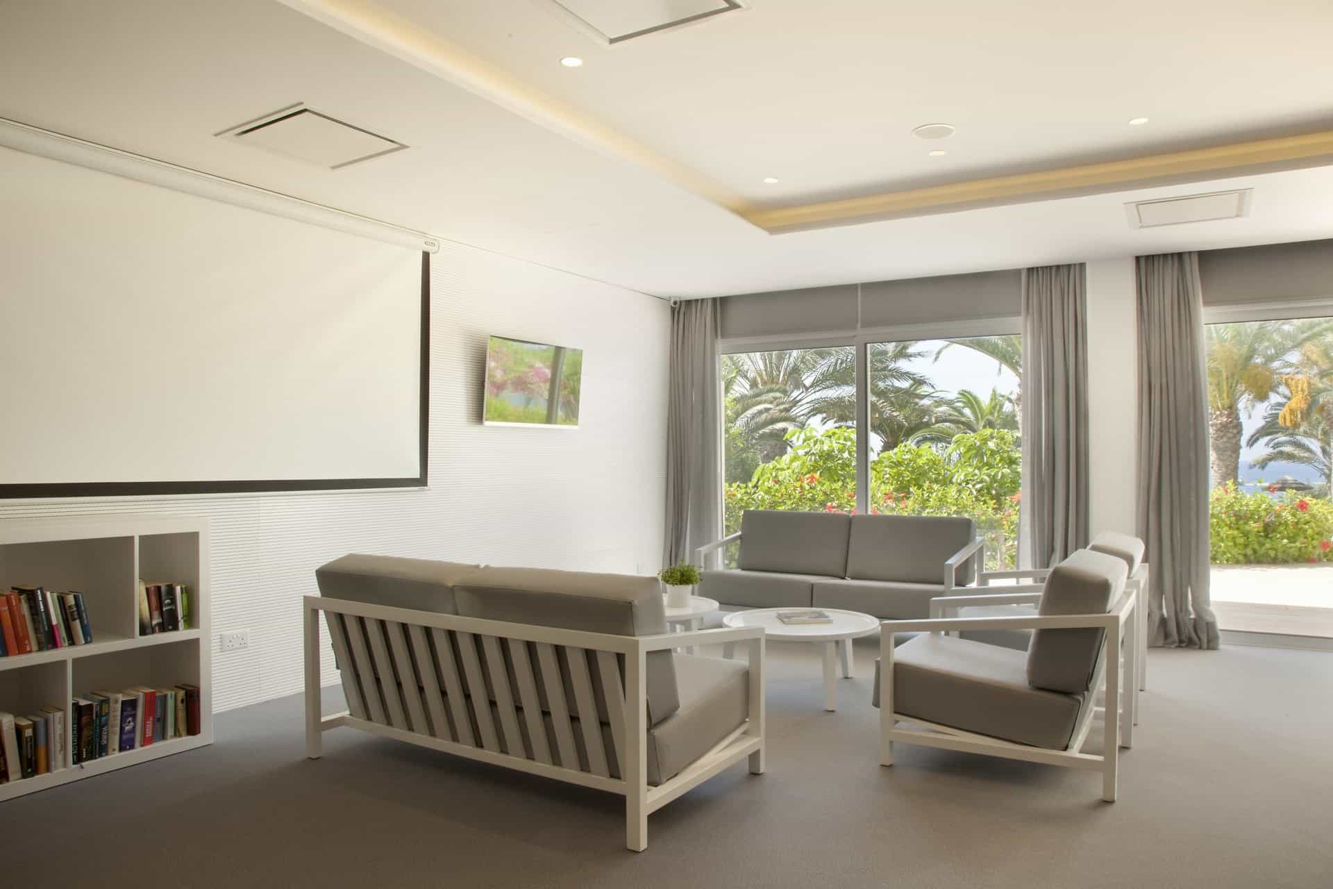 5 Day time activities Yoga_Alion Beach Hotel_Ayia Napa_Cyprus (3)