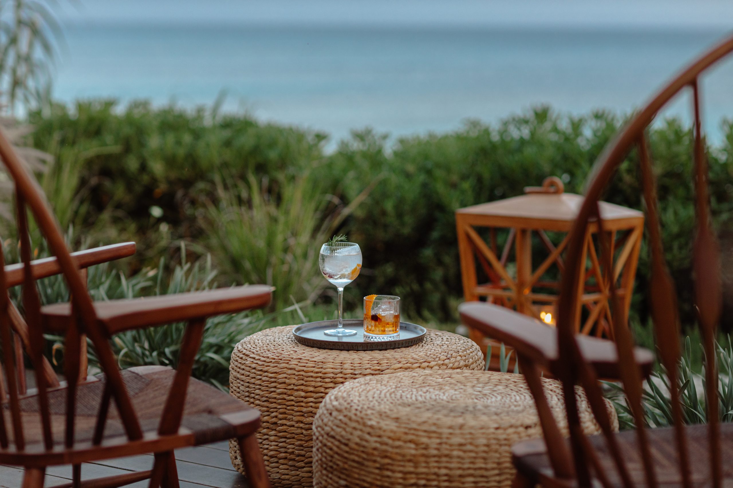 Private Dining_Alion Beach Hotel_Ayia Napa (1)