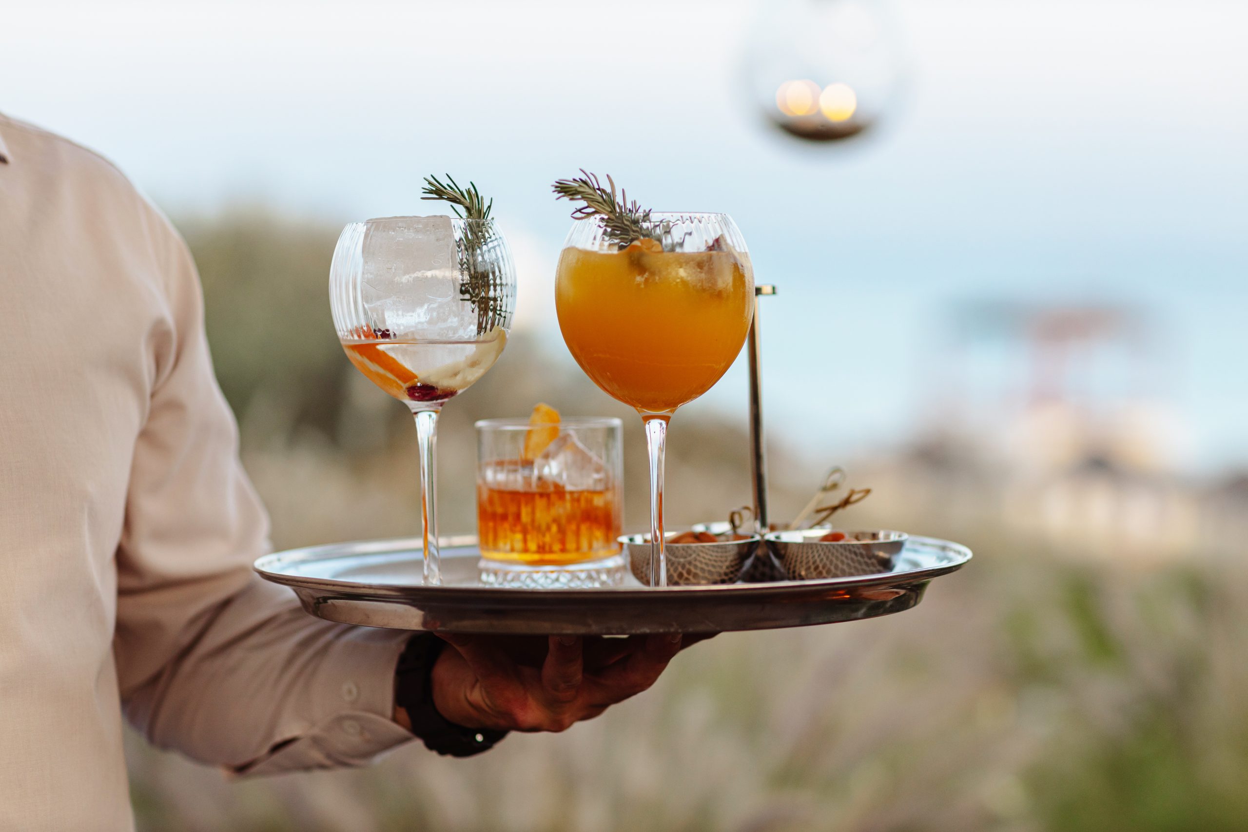 Private Dining_Alion Beach Hotel_Ayia Napa (6)