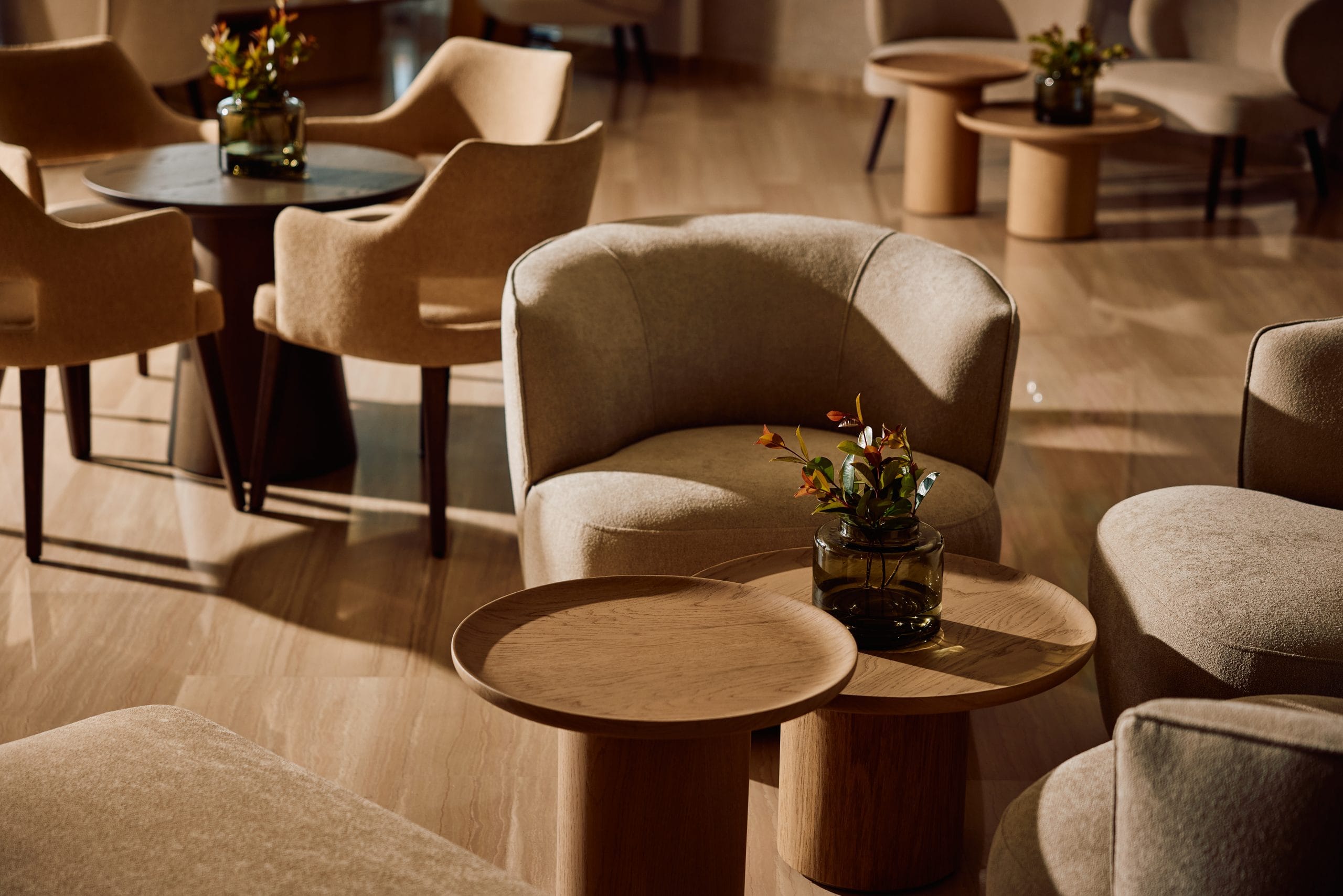 Lobby_Alion Beach Hotel_Ayia Napa_2025 (2)