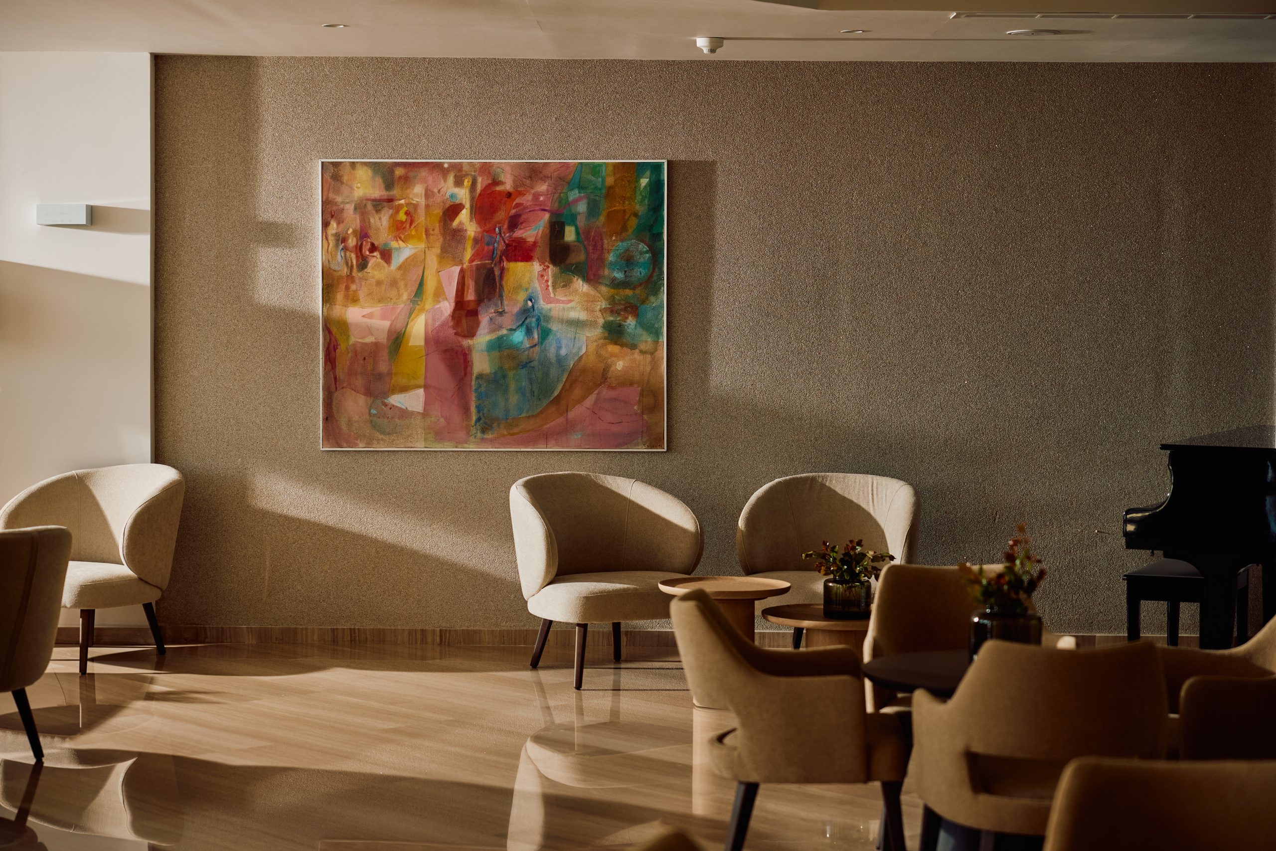 Lobby_Alion Beach Hotel_Ayia Napa_2025 (3)