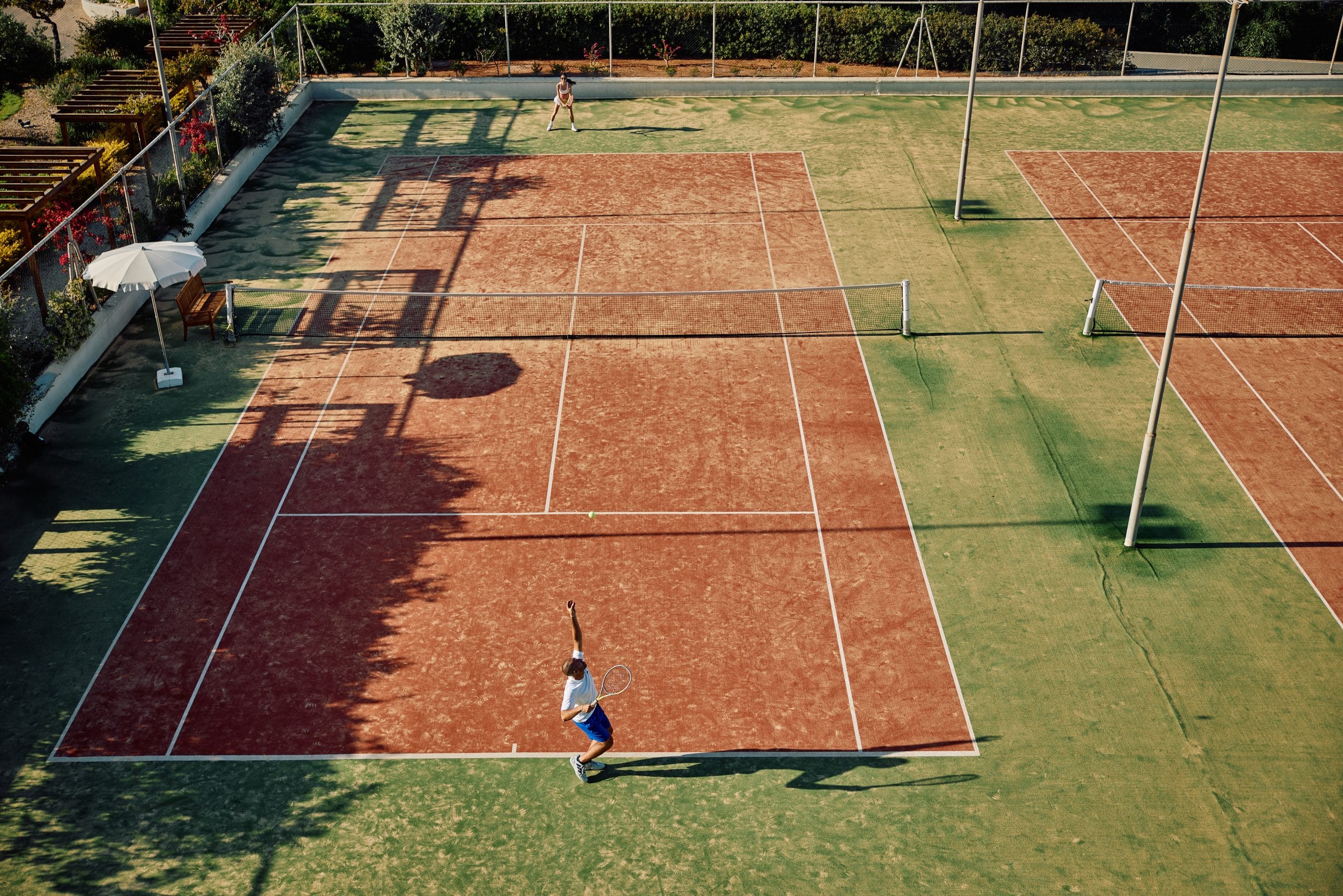 Tennis_Alion Beach Hotel_Ayia Napa 2025 (2)