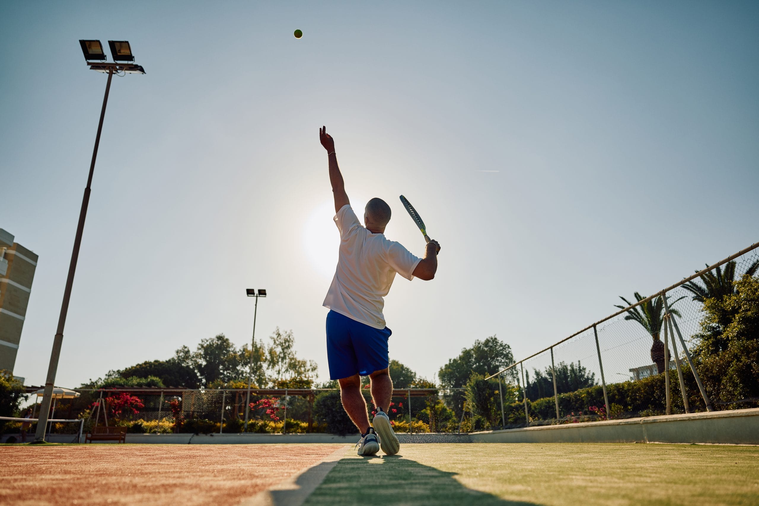Tennis_Alion Beach Hotel_Ayia Napa 2025