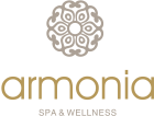 armonia spa logo