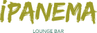 ipanema lounge bar